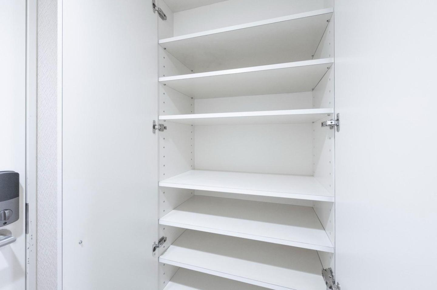 Apartamento Fujiterrace Yoga