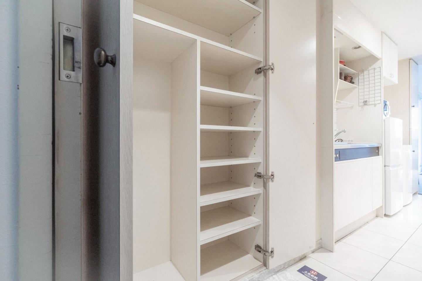 Fujiterrace Yoga Apartamento Tóquio