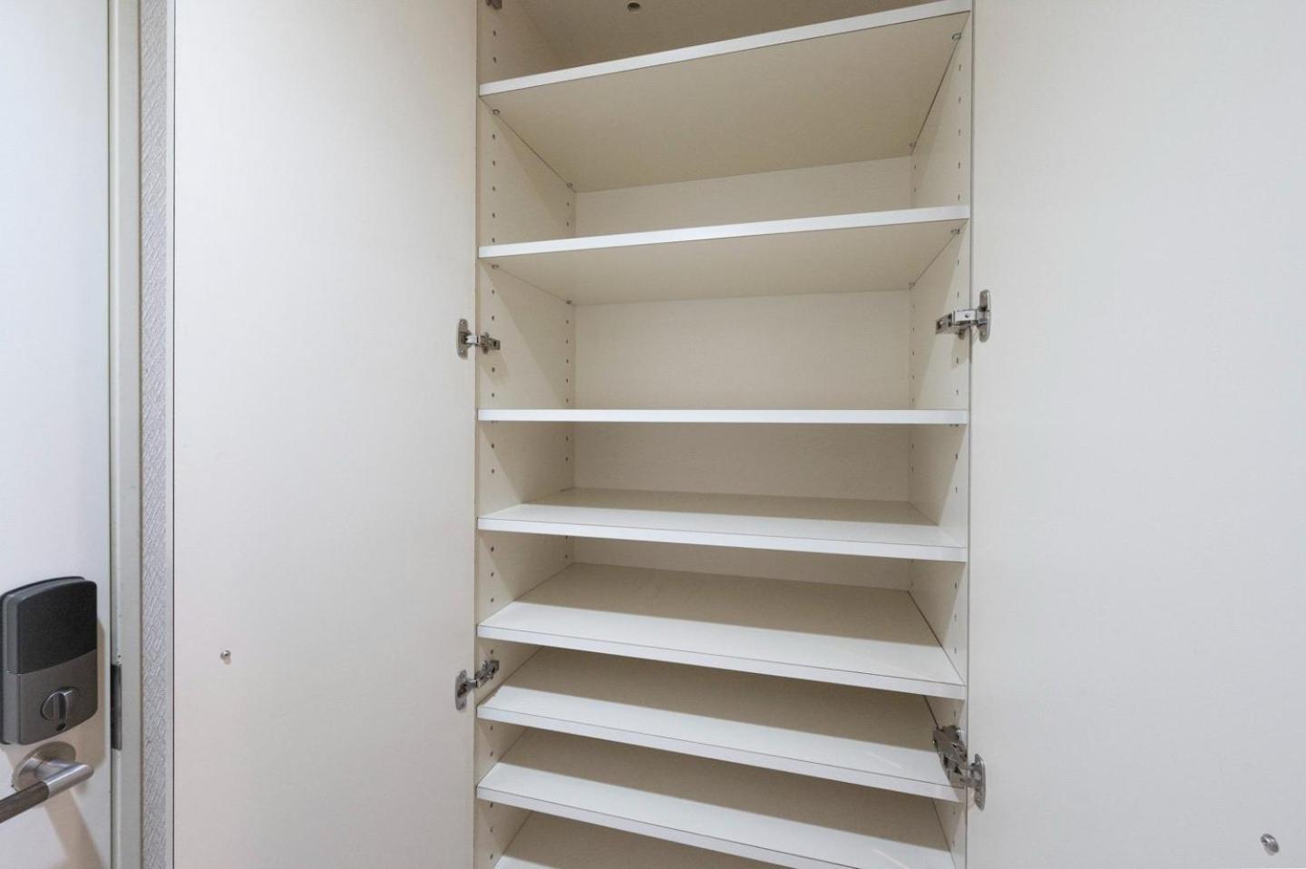 Fujiterrace Yoga Apartamento