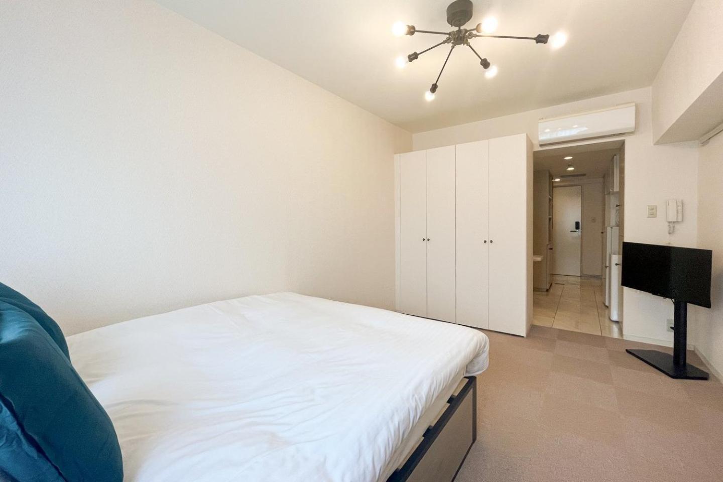 Fujiterrace Yoga Apartamento Tóquio